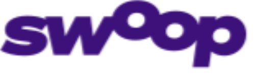 NBN 25/10 Mbps